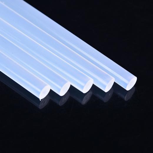 热熔胶条7㎜11㎜ 商品图1