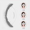 奥佳华OGAWA护眼仪OG-AM06 商品缩略图4