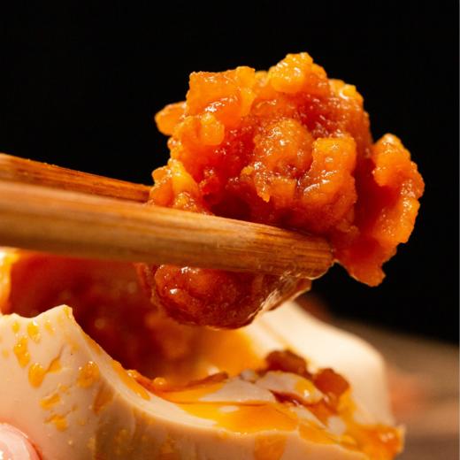 一张守护卡送一箱（20枚）八里河咸鸭蛋。 商品图4