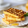 丹夫华夫饼 商品缩略图4