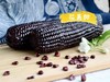 乌粒金  花青甜 黑玉米  糯甜 商品缩略图0