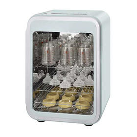 快来赶上这个活动最后️1天的末班车❗