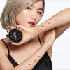 YSL圣罗兰皮气垫 商品缩略图5