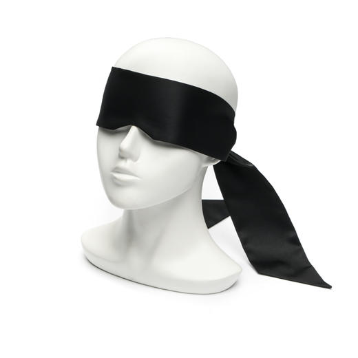 roomfun房趣sm另类女宠套装玩具调情挑逗羽毛SP眼罩蜡烛女情趣性用品 商品图9