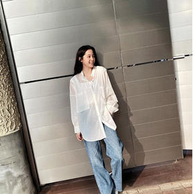 低至16元！5款入秋平价好物，时髦百搭，经典不过时！