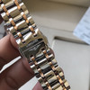 林志玲同款！浪琴表黛绰维纳20.80 X 32.00mm 石英女士腕表！正品机芯L178石英机芯！拥有低电量提醒功能！ 商品缩略图6