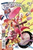 格温侍 GwenPool 商品缩略图9
