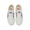 Tiger mexico66男女休闲鞋小白鞋1183B475-100 商品缩略图2
