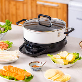 炒菜难吃，竟然是因为它！家家都在用，早该换代了！