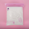 爱婴情浓婴幼儿水洗纱布浴巾AF044#110*110 商品缩略图0