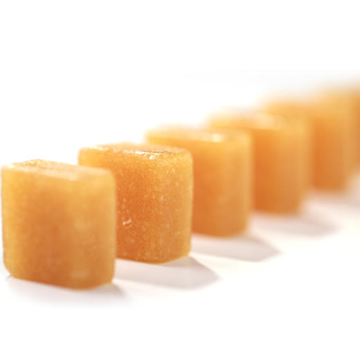 优选 梨膏糖 赵县雪梨熬制 清凉滋润 四季常备500g/罐装 商品图2