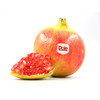 MM 山姆 DOLE都乐 软籽石榴 3.2kg 商品缩略图0