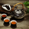 正安 温运暖中普洱调味茶 普洱熟茶 风味茶饮 办公室杯泡 四季暖中 新老包装交替发货【不可用券】 商品缩略图0