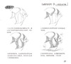 儿童绘画入门（套装5本） 商品缩略图2