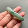 糯种飘花翡翠手镯52.6 商品缩略图7