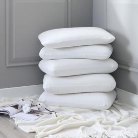  强烈安利！让疲惫全消失的居家好物，现在居然不到4折 