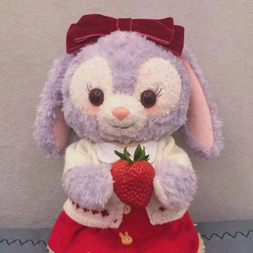 狗狗 商品图0