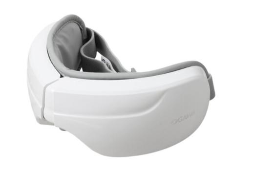 奥佳华OGAWA护眼仪OG-AM06 商品图1