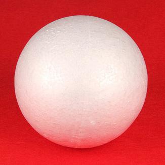 【上手】手工泡沫球 商品图0