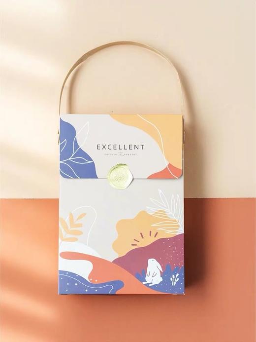 【蛋黄酥】 商品图9