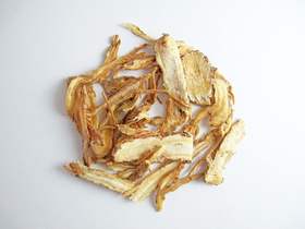 药食同源小知识—当归