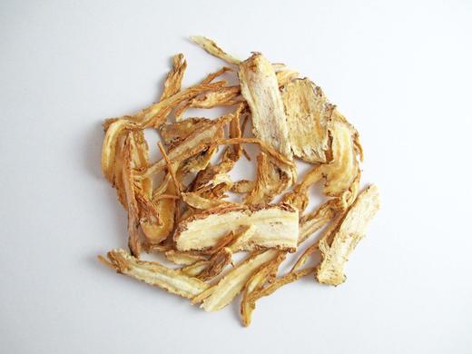 药食同源小知识—当归 商品图0