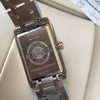 林志玲同款！浪琴表黛绰维纳20.80 X 32.00mm 石英女士腕表！正品机芯L178石英机芯！拥有低电量提醒功能！ 商品缩略图7
