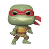 【预售-待定】北美正版 Funko POP！电影系列 忍者神龟 Raphael【】51432 商品缩略图0