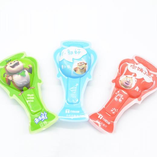 蒙牛爱氏晨曦棒棒奶酪儿童即食高钙320g，保质期：270 天 商品图2