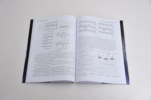 镁合金复合变形理论与应用 王忠堂 镁合金的性质应用技术书籍 镁合金性质到变形理论镁合金复合变形技术镁合金压缩变形理论知识书 商品图1