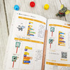 用Scratch玩转Arduino 基于Scraino  中小学生STEAM创客教育教材书籍 Arduino编程技术教程书 少儿电子设计 全彩图解 视频讲解 商品缩略图1