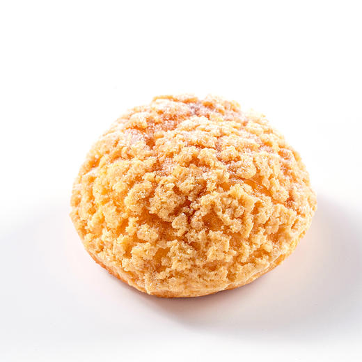 泡芙3个（需0~4℃冷藏） 商品图4