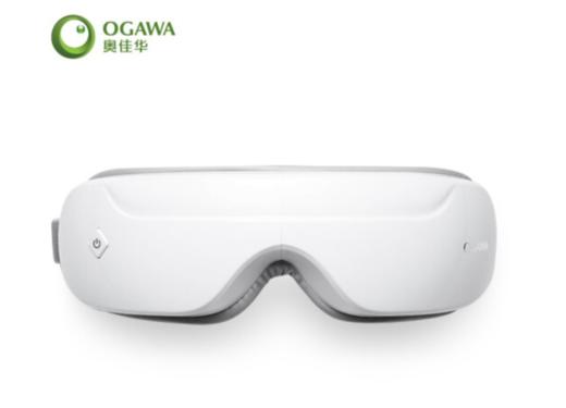 奥佳华OGAWA护眼仪OG-AM06 商品图0