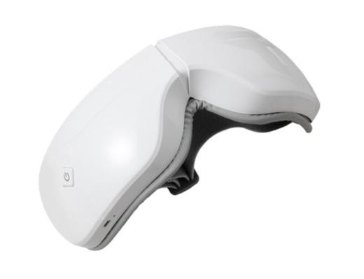 奥佳华OGAWA护眼仪OG-AM06 商品图3