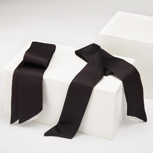 roomfun房趣sm另类女宠套装玩具调情挑逗羽毛SP眼罩蜡烛女情趣性用品 商品图3