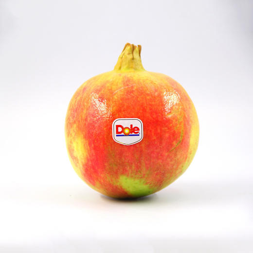 MM 山姆 DOLE都乐 软籽石榴 3.2kg 商品图2