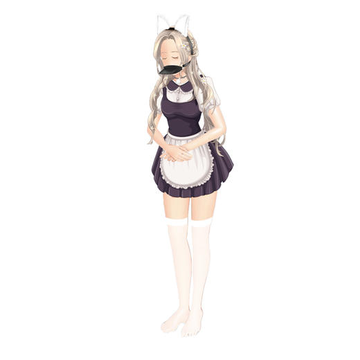 roomfun房趣sm另类女宠套装玩具调情挑逗羽毛SP眼罩蜡烛女情趣性用品 商品图11