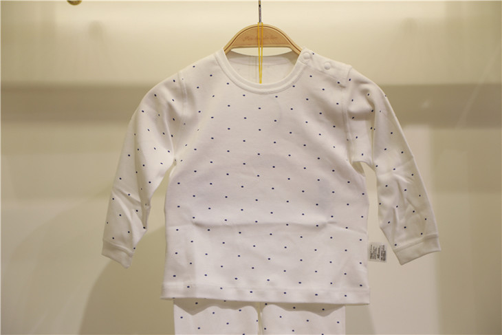 圣宝度伦肩开套dljq11693【文峰南通店】