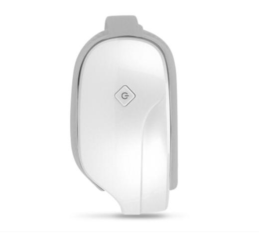 奥佳华OGAWA护眼仪OG-AM06 商品图2