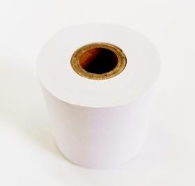 收银纸小票纸打单纸计算器纸57*60 100卷/箱