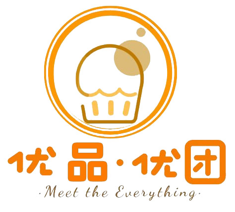 优品优团GO210613