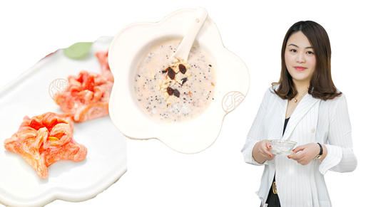 【直播】9.16 19:30 国色海棠酥&宫廷杏仁茶 商品图0