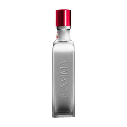 火爆·原度小酒 70度 100mL*1瓶 商品图1