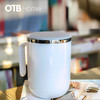 OTB自动搅拌杯 商品缩略图4