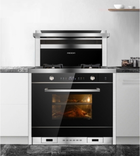 南5美大集成灶1509zk