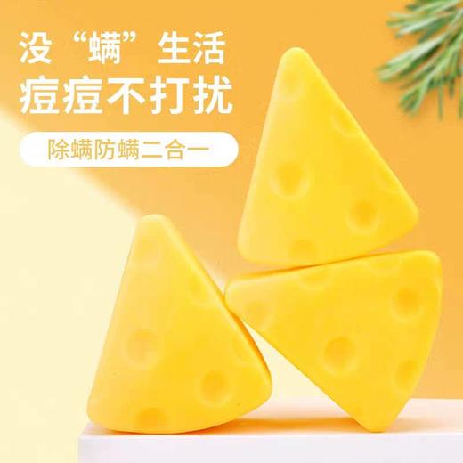 【颜色随机】白大夫敏齿特制牙刷，柔软万毛刷呵护牙龈，口腔护理的小帮手 商品图5