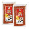 [묶음]대림 숯불구이맛 김밥햄150g*2 商品缩略图0