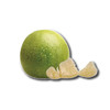 泰国青柚约1000g/个 商品缩略图0