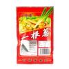 一根葱 商品缩略图0