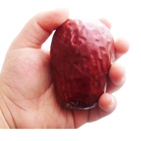 新疆大枣1000g
